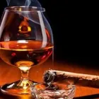 Unternehmen 18 Bild CIGARREN BENDER Tabakwaren Einzelhandel am Zurich ZH