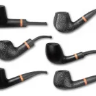 Unternehmen 19 Bild CIGARREN BENDER Tabakwaren Einzelhandel am Zurich ZH