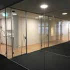 Entreprises 3 image CIMEI & SÖHNE AG Sicherheitsfirmen dans Basel BL