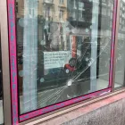 Entreprises 4 image CIMEI & SÖHNE AG Sicherheitsfirmen dans Basel BL