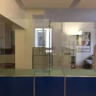 Entreprises 8 image CIMEI & SÖHNE AG Sicherheitsfirmen dans Basel BL