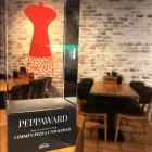 Unternehmen 2 Bild CIMMI'S PIZZA UND KEBAB GMBH Nahrungs-/Genussmittel am Biberist SO