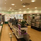 Entreprises 1 image CITY APOTHEKE Medizin/Gesundheitswesen dans Basel BL