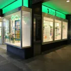 Entreprises 3 image CITY APOTHEKE Medizin/Gesundheitswesen dans Basel BL