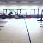 Unternehmen 1 Bild CITY GARAGE AG WETTINGEN Kfz-/Zweirad-Dienstleistungen am Wettingen AG