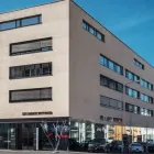 Entreprises 2 image CITY GARAGE AG WETTINGEN Kfz-/Zweirad-Dienstleistungen dans Wettingen AG