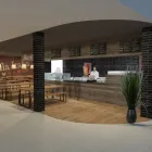 Entreprises 6 image CITY GASTROTECHNIK GMBH Produktion und Vertrieb von Gastronomiebedarf dans Oberentfelden AG