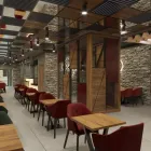 Entreprises 7 image CITY GASTROTECHNIK GMBH Produktion und Vertrieb von Gastronomiebedarf dans Oberentfelden AG