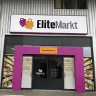 Entreprises 8 image CITY GASTROTECHNIK GMBH Produktion und Vertrieb von Gastronomiebedarf dans Oberentfelden AG