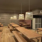 Entreprises 10 image CITY GASTROTECHNIK GMBH Produktion und Vertrieb von Gastronomiebedarf dans Oberentfelden AG