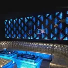 Entreprises 2 image CITY GASTROTECHNIK GMBH Produktion und Vertrieb von Gastronomiebedarf dans Oberentfelden AG