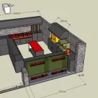 Entreprises 3 image CITY GASTROTECHNIK GMBH Produktion und Vertrieb von Gastronomiebedarf dans Oberentfelden AG