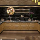 Entreprises 5 image CITY GASTROTECHNIK GMBH Produktion und Vertrieb von Gastronomiebedarf dans Oberentfelden AG