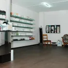 Unternehmen 5 Bild CLASSIC BEAUTY-CENTER Kosmetiksalons am Solothurn SO