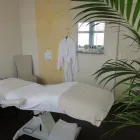 Unternehmen 3 Bild CLASSIC BEAUTY-CENTER Kosmetiksalons am Solothurn SO
