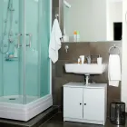 Unternehmen 4 Bild CLASSIC BEAUTY-CENTER Kosmetiksalons am Solothurn SO