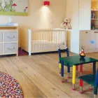 Immagine 2 azienda CLAUDE VOUTAZ SA Möbel/Innenausstattung in Martigny VS