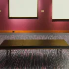 Immagine 11 azienda CLAUDE VOUTAZ SA Möbel/Innenausstattung in Martigny VS