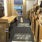 Immagine 12 azienda CLAUDE VOUTAZ SA Möbel/Innenausstattung in Martigny VS