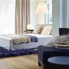 Immagine 5 azienda CLAUDIA MERLOTTI INNENARCHITEKTUR & PLANUNG Raumausstatter, Innenausstatter in Zürich ZH