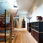 Immagine 6 azienda CLAUDIA MERLOTTI INNENARCHITEKTUR & PLANUNG Raumausstatter, Innenausstatter in Zürich ZH