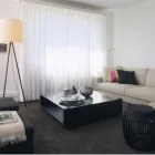 Immagine 7 azienda CLAUDIA MERLOTTI INNENARCHITEKTUR & PLANUNG Raumausstatter, Innenausstatter in Zürich ZH
