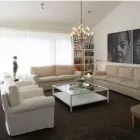 Immagine 1 azienda CLAUDIA MERLOTTI INNENARCHITEKTUR & PLANUNG Raumausstatter, Innenausstatter in Zürich ZH