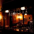 Immagine 3 azienda CLAY PUB CAFFÈ LETTERARIO Hotel-/Gastronomiegewerbe in Pregassona TI
