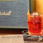 Immagine 8 azienda CLAY PUB CAFFÈ LETTERARIO Hotel-/Gastronomiegewerbe in Pregassona TI