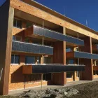 Entreprises 12 image CLEVERGIE AG Umweltberatung, Energieberatung dans Bennau SZ
