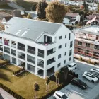 Entreprises 1 image CLEVERGIE AG Umweltberatung, Energieberatung dans Bennau SZ