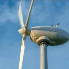 Entreprises 2 image CLEVERGIE AG Umweltberatung, Energieberatung dans Bennau SZ