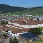 Entreprises 3 image CLEVERGIE AG Umweltberatung, Energieberatung dans Bennau SZ