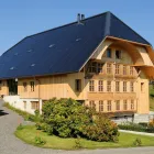 Entreprises 4 image CLEVERGIE AG Umweltberatung, Energieberatung dans Bennau SZ