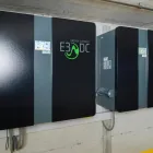 Entreprises 5 image CLEVERGIE AG Umweltberatung, Energieberatung dans Bennau SZ