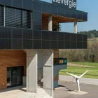 Entreprises 6 image CLEVERGIE AG Umweltberatung, Energieberatung dans Bennau SZ