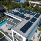 Entreprises 7 image CLEVERGIE AG Umweltberatung, Energieberatung dans Bennau SZ
