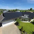 Entreprises 8 image CLEVERGIE AG Umweltberatung, Energieberatung dans Bennau SZ