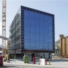 Entreprises 10 image CLEVERGIE AG Umweltberatung, Energieberatung dans Bennau SZ