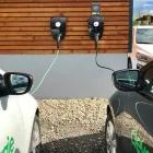 Entreprises 11 image CLEVERGIE AG Umweltberatung, Energieberatung dans Bennau SZ