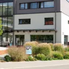 Unternehmen 1 Bild CLIENTIS BANK AARELAND AG Geld-/Kreditwesen/Rechts-/Vermög.-/Wirtsch.-Berater am Lostorf SO