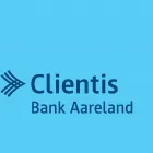 Unternehmen 2 Bild CLIENTIS BANK AARELAND AG Geld-/Kreditwesen/Rechts-/Vermög.-/Wirtsch.-Berater am Lostorf SO