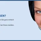 Entreprises 1 image CLINIODENT Ärzte dans Lucerne LU