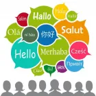 Entreprises 3 image CLIPPER ÜBERSETZUNGEN AG Dolmetscher, Übersetzer dans Zürich ZH