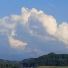 Immagine 1 azienda CLOUD SERVICES AG Unternehmensberater, Organisationsberater in St. Gallen SG