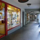 Immagine 8 azienda CMX SWITZERLAND in Berne BE
