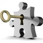 Unternehmen 1 Bild COACHING FÜRS LEBEN/ COACHING UND BERATUNG Seminare, Seminarveranstalter am Kreuzlingen TG