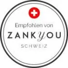 Entreprises 2 image COACHING & PAARTHERAPIE JAN EUSKIRCHEN PRAXIS LIEBE HOCH 2 Psychologen dans Aargau AG