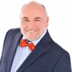Entreprises 3 image COACHING & PAARTHERAPIE JAN EUSKIRCHEN PRAXIS LIEBE HOCH 2 Psychologen dans Aargau AG