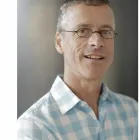 Immagine 1 azienda COACHING, SUPERVISION ZÜRICH ZUG Unternehmensberater, Organisationsberater in Zurich ZH